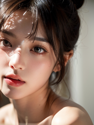 《烟霞月影：一场跨越千年的道术之争》